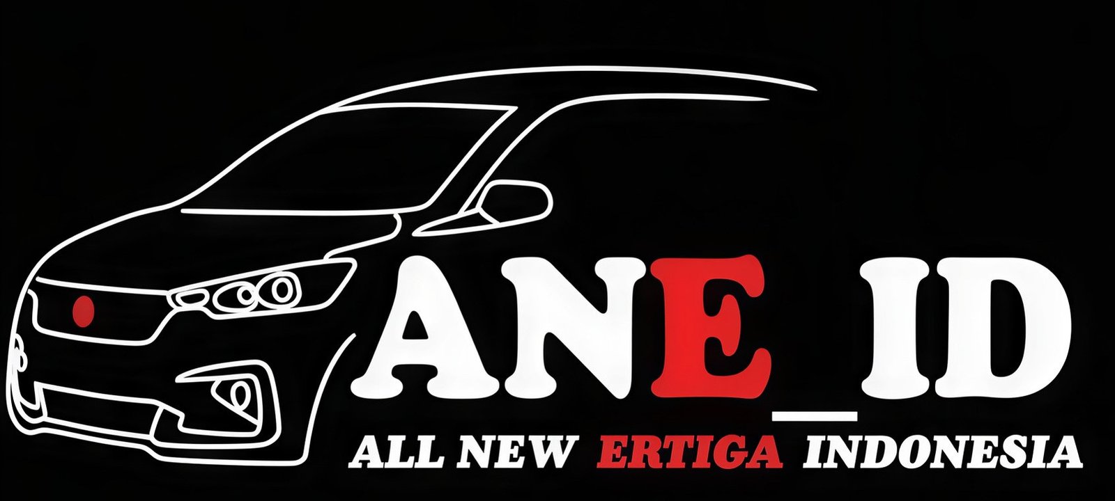 ANE_ID Logo
