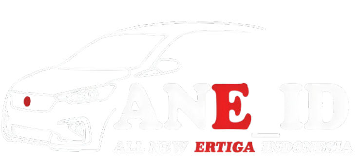 ANE_ID Logo